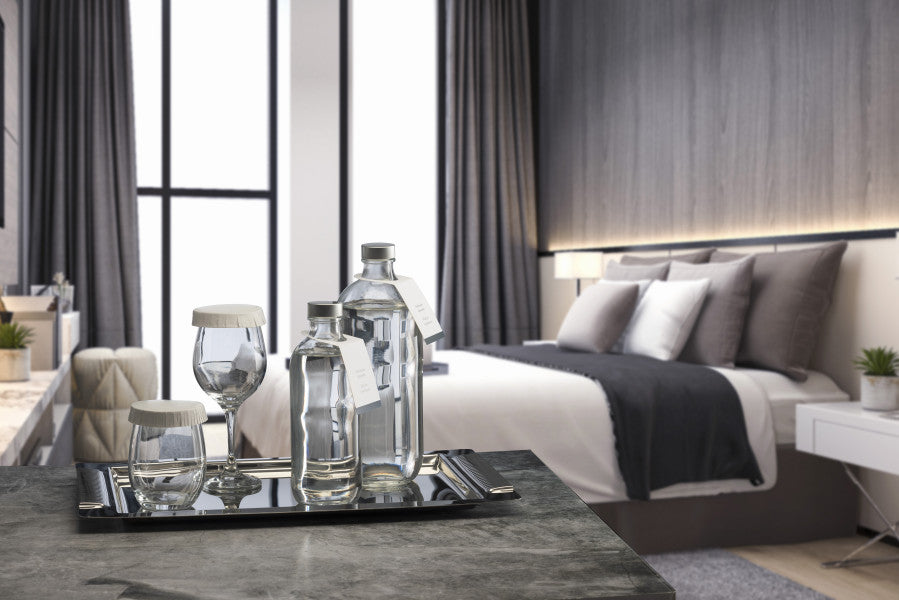 Iconic Bottle 0.5 Litre