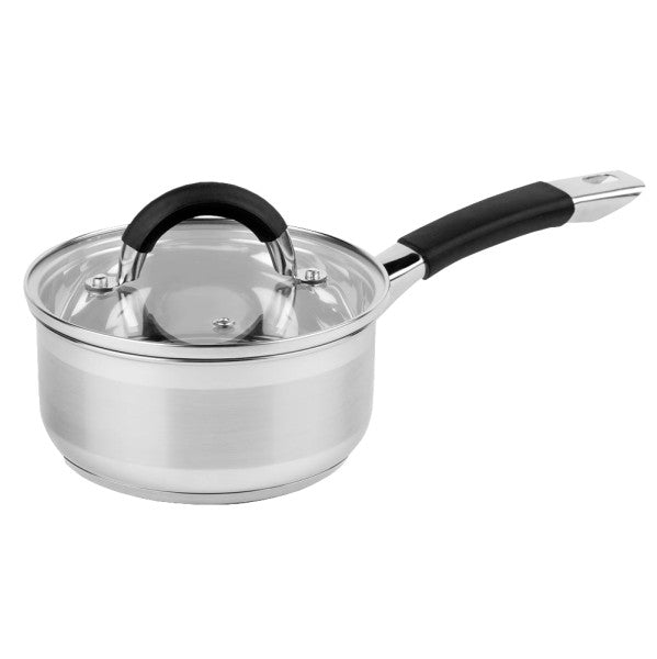 Supreme 16cm|1.5l  Saucepan