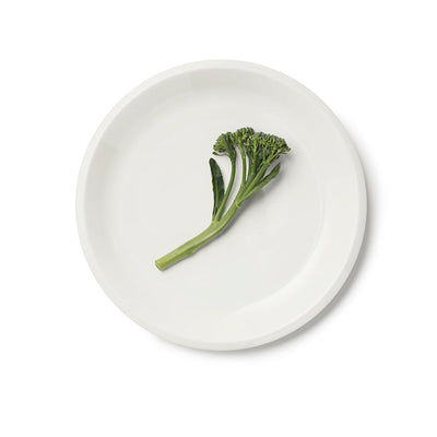 Raami Plate 27cm