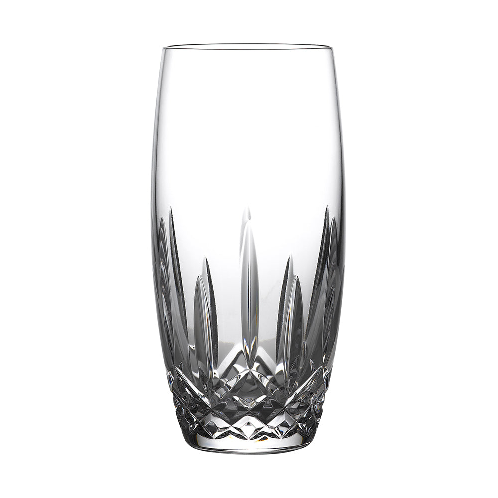 Lismore Classic Nouveau Beer Glass Single