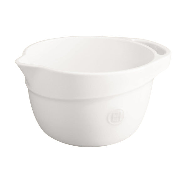 Mixing Bowl - 4.5L - Flour