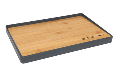 Composite Board