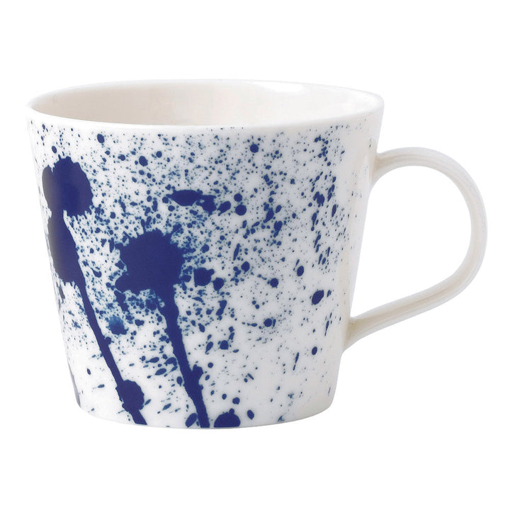 Pacific Mug Splash 400ml