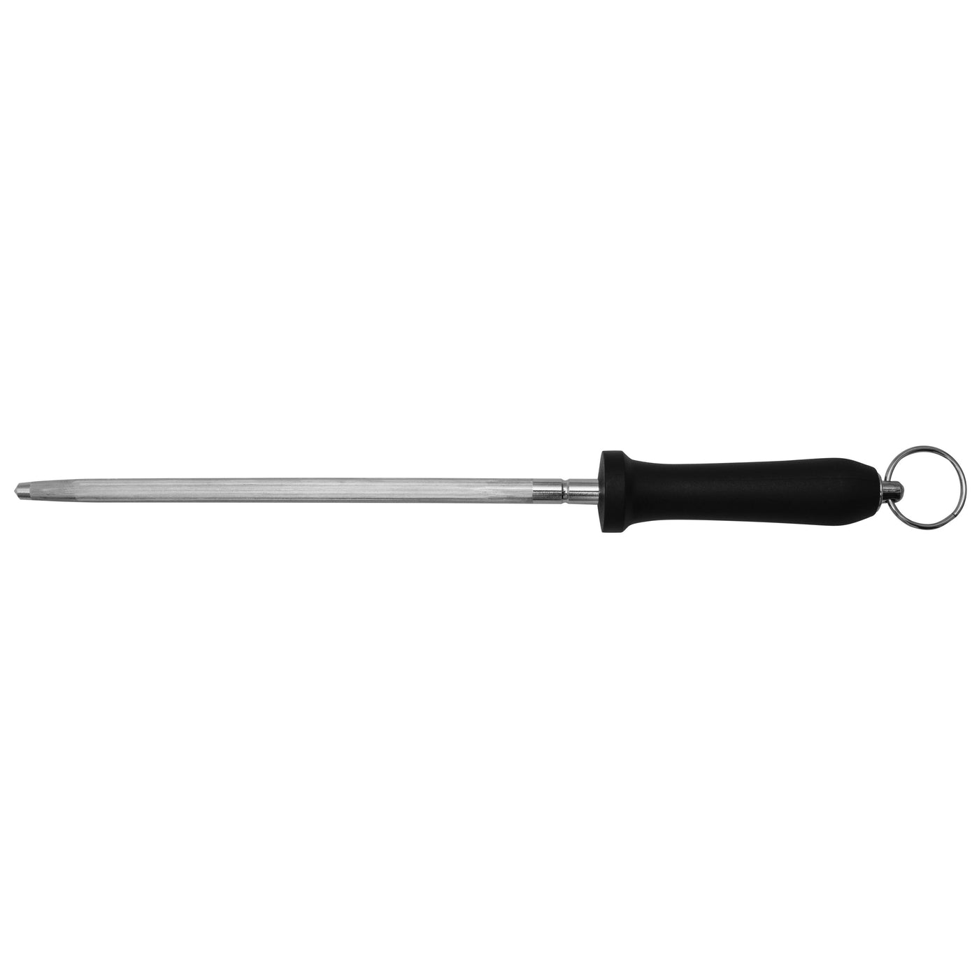 Sharpening Steel 22cm / 9&quot;