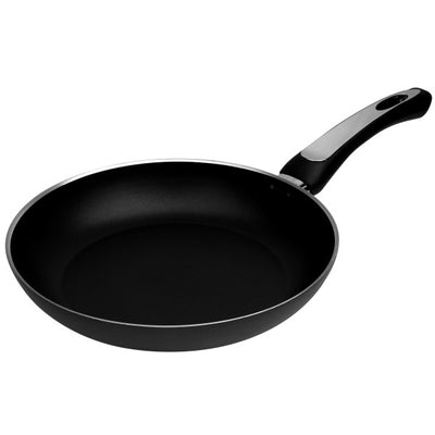 Forged Aluminium Frypan 26cm