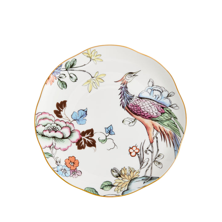 Wedgwood Fortune Plate 20.8cm