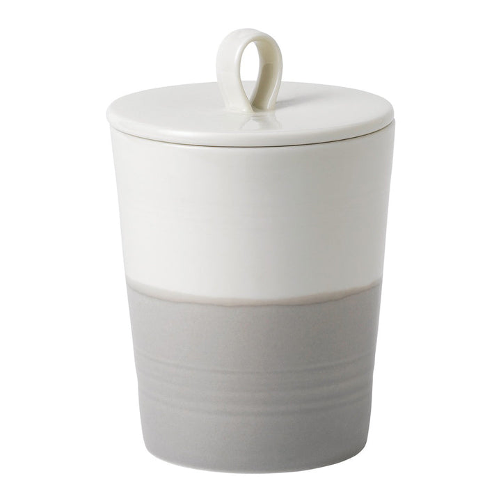 Storage Jar 1L