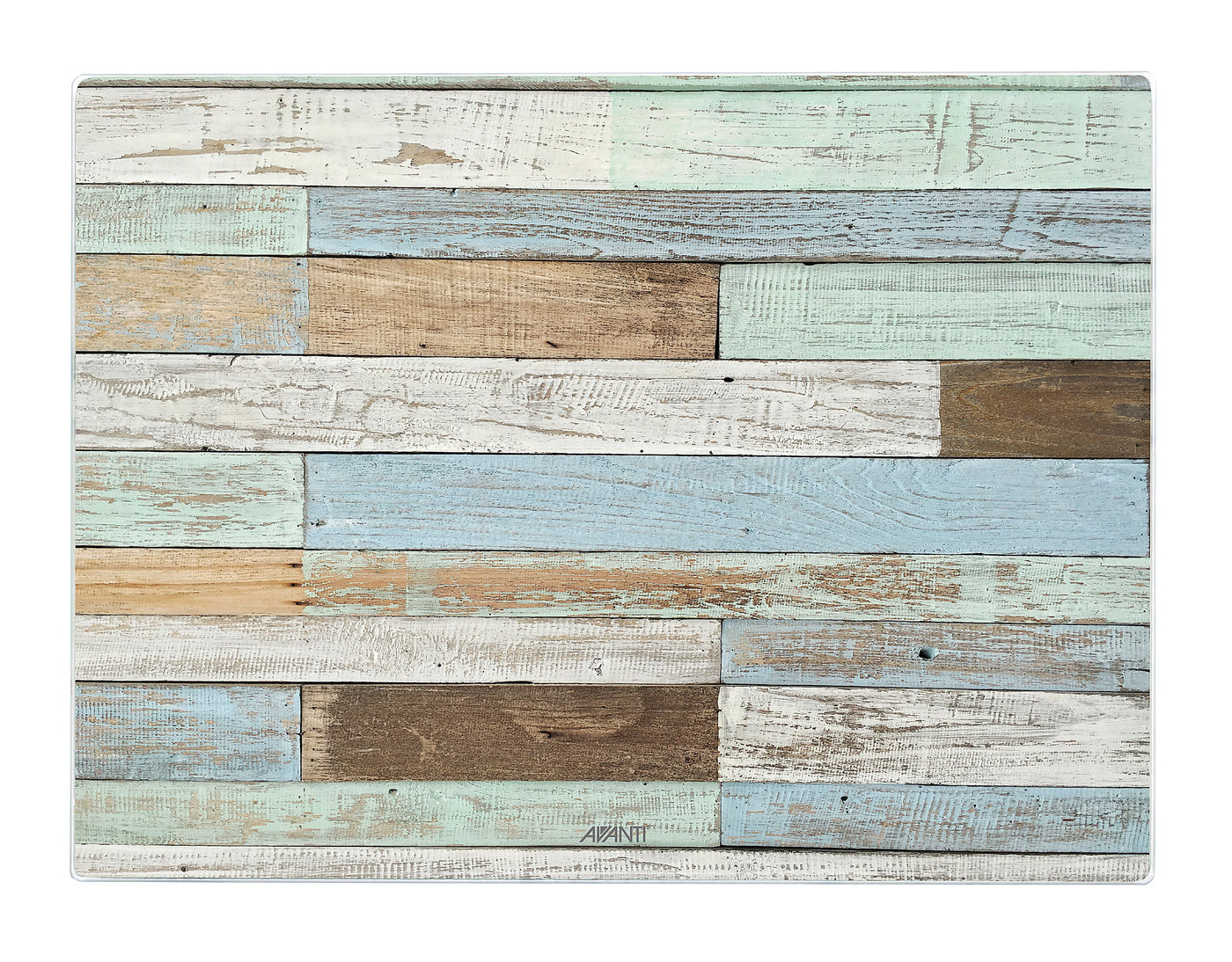 Surface Protector - Coastal Deck