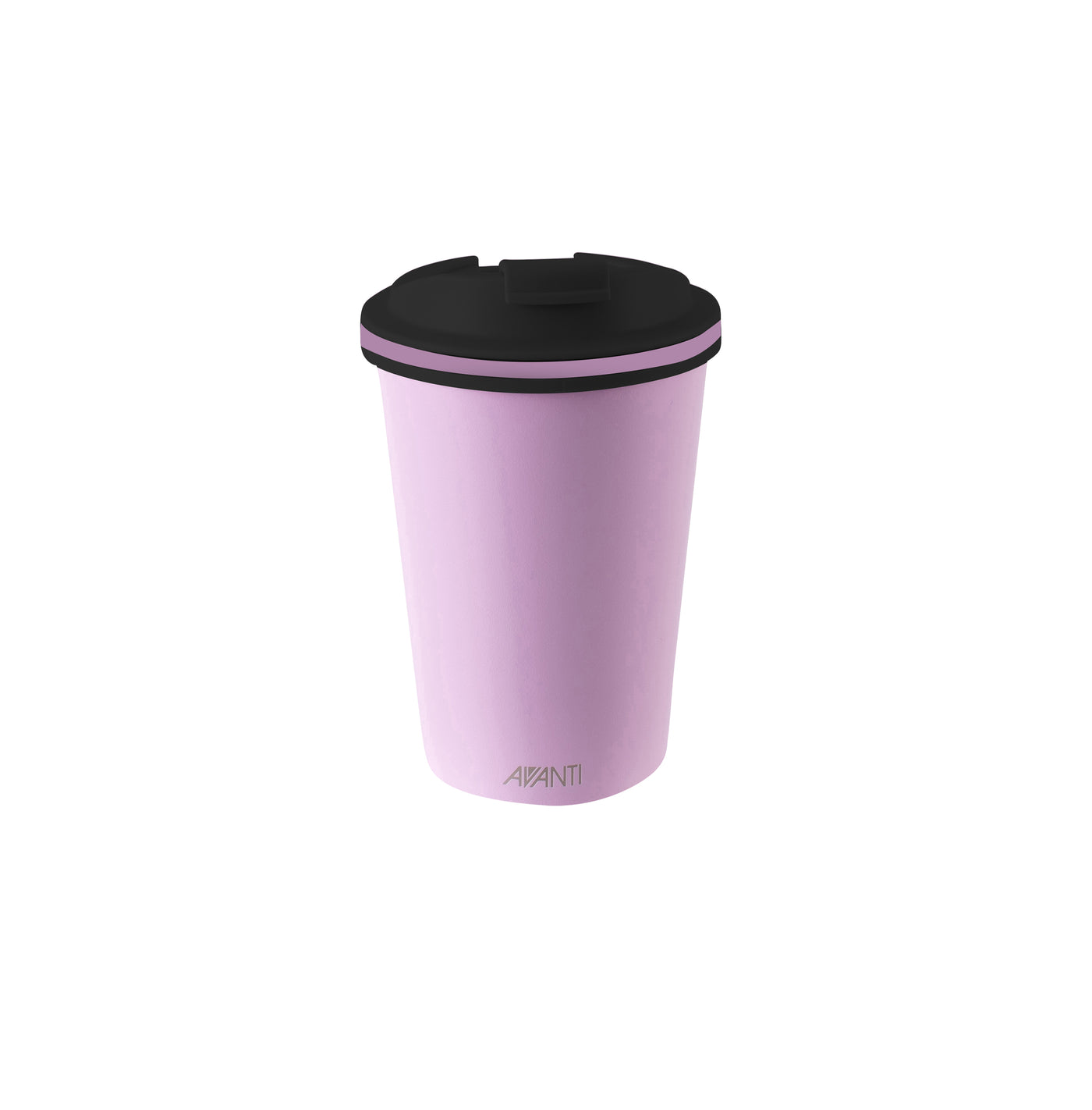 GoCup 236ml/8oz - Lavender