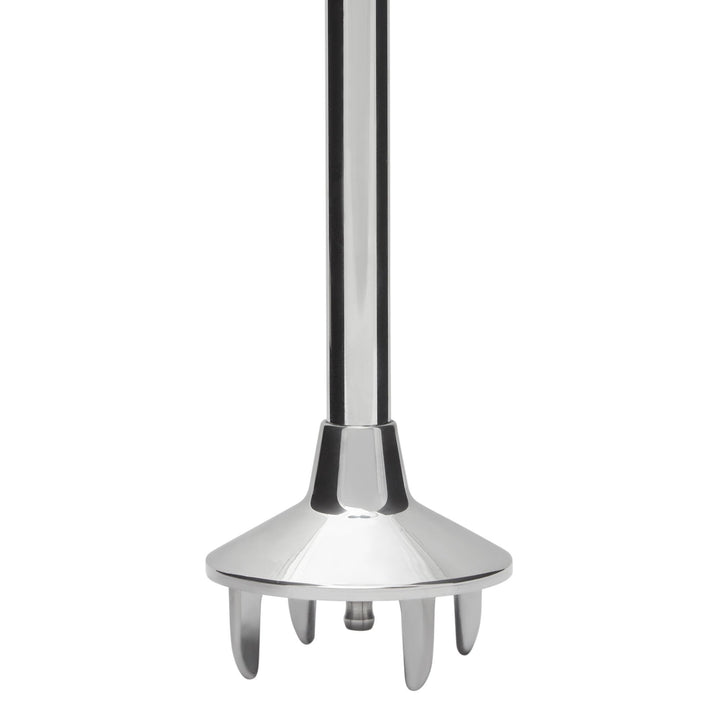 Classic Immersion Blender 140W White
