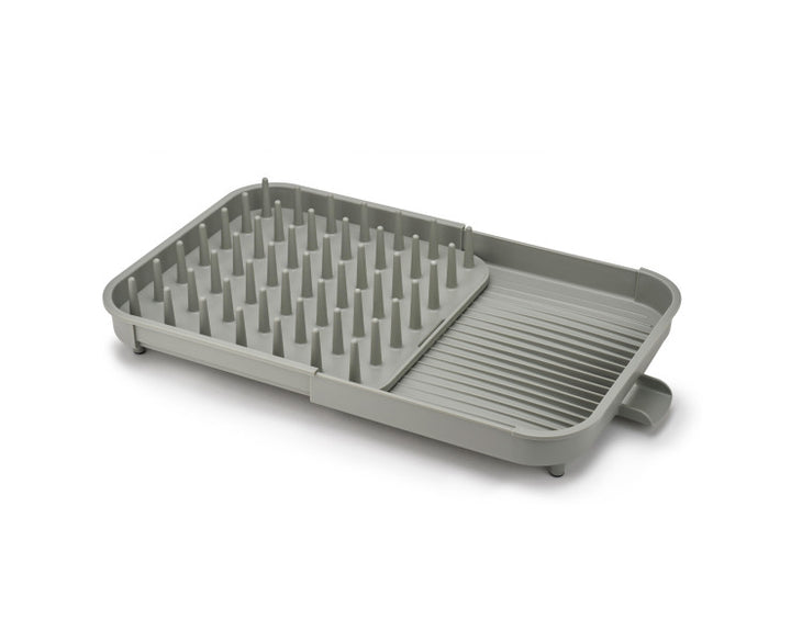 Duo Expandable Dish Rack