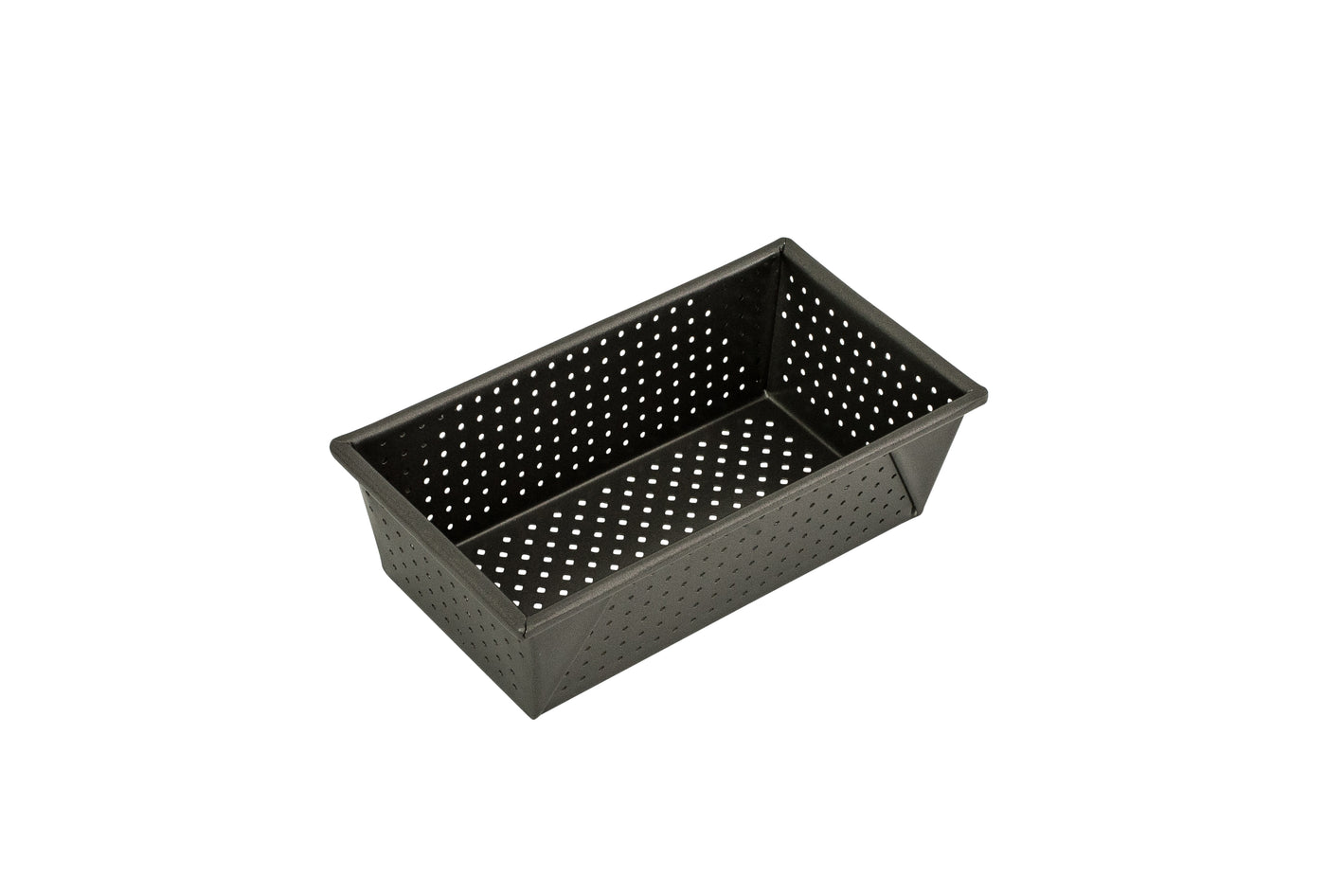 PC Loaf Pan 22X12X7CM