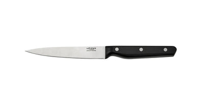 Staysharp Triple Rivet Utility 13cm
