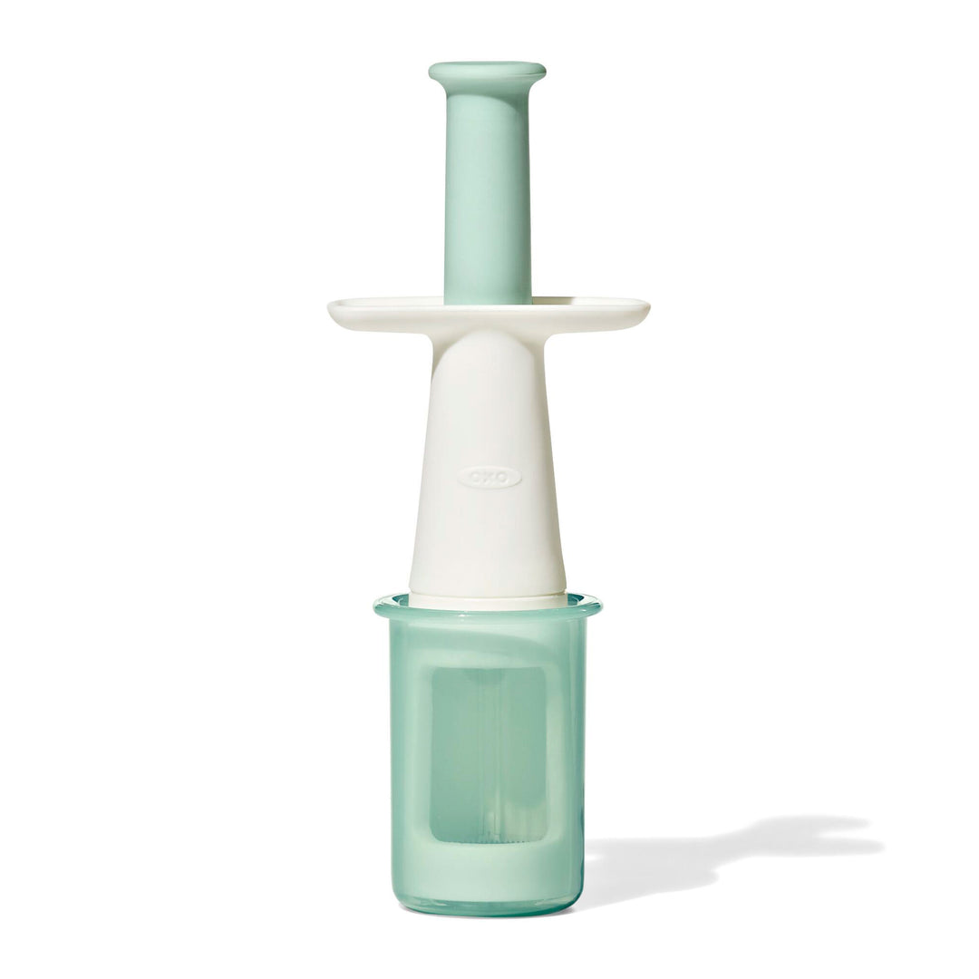 TOT Grape Cutter - Opal