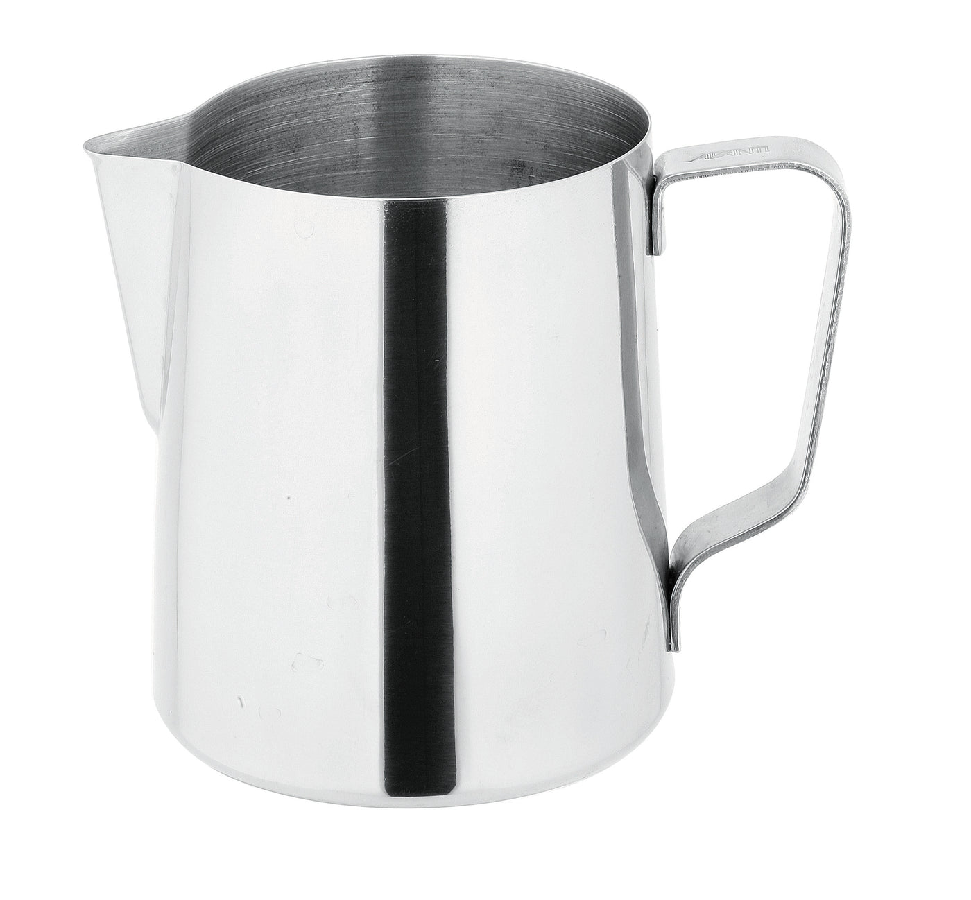 Steaming Milk Pitcher 600ml
