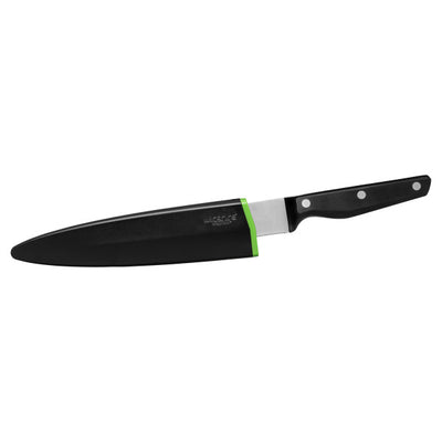 Staysharp Triple Rivet Carving 20cm