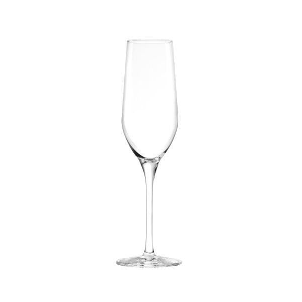 Ultra Flute 185ml  Set 6