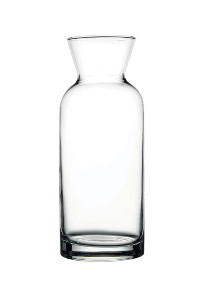 Village Carafe 1.2L