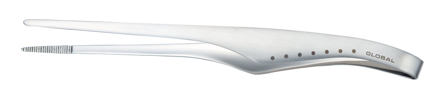 GS-107 Serving Tweezer