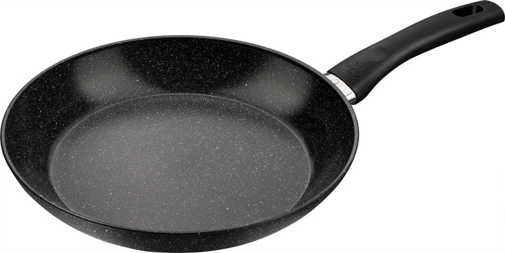 Vipiteno Frying pan 28cm Ceramic Ceraforce Coating