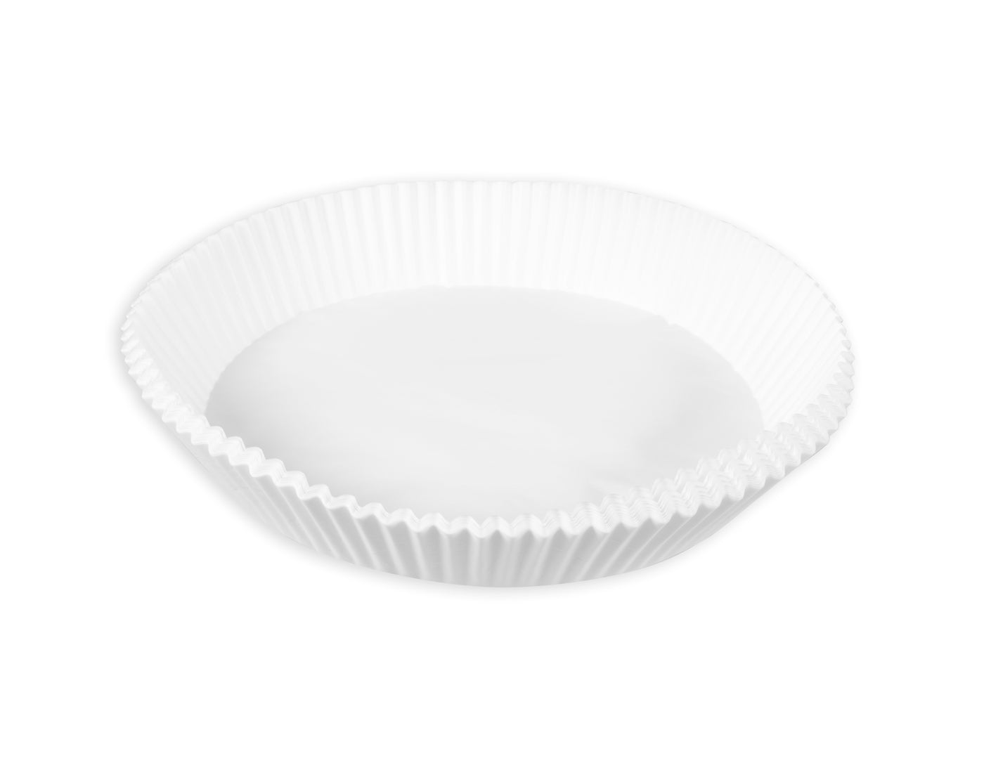 Air Fryer Inserts -100pcs Rnd L