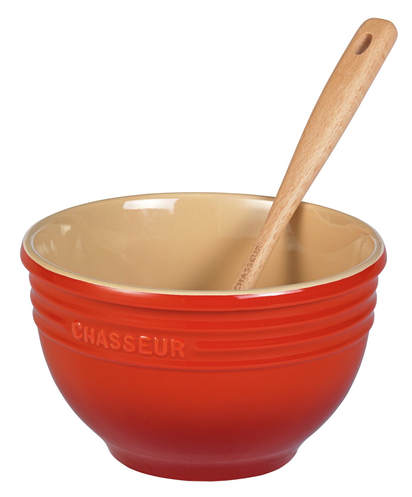 Small Mixing Bowl 20.5 x 12cm/2.2L