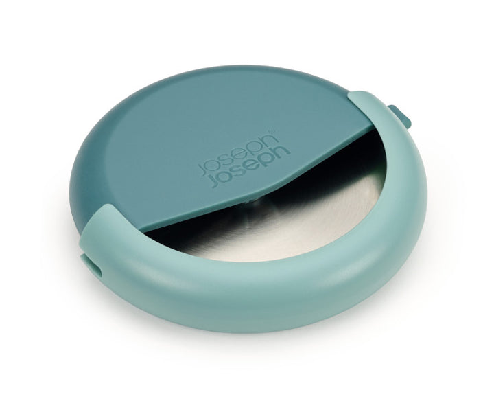 Pizza Cutter (Dark Opal)