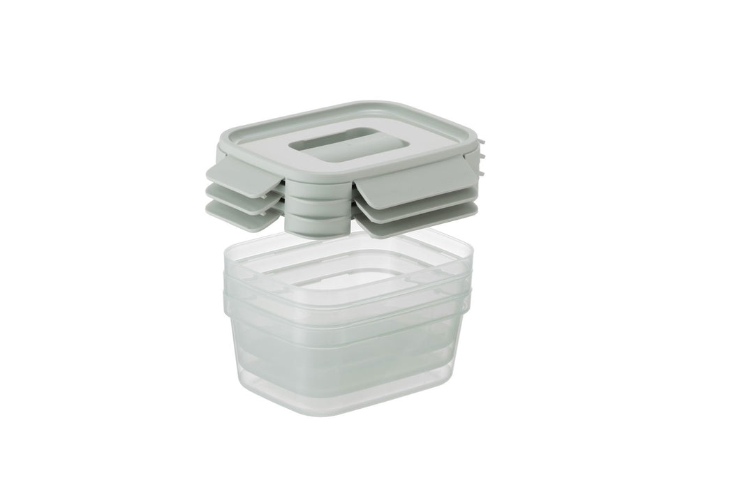 Nestopia 3 Piece Set - 500ml