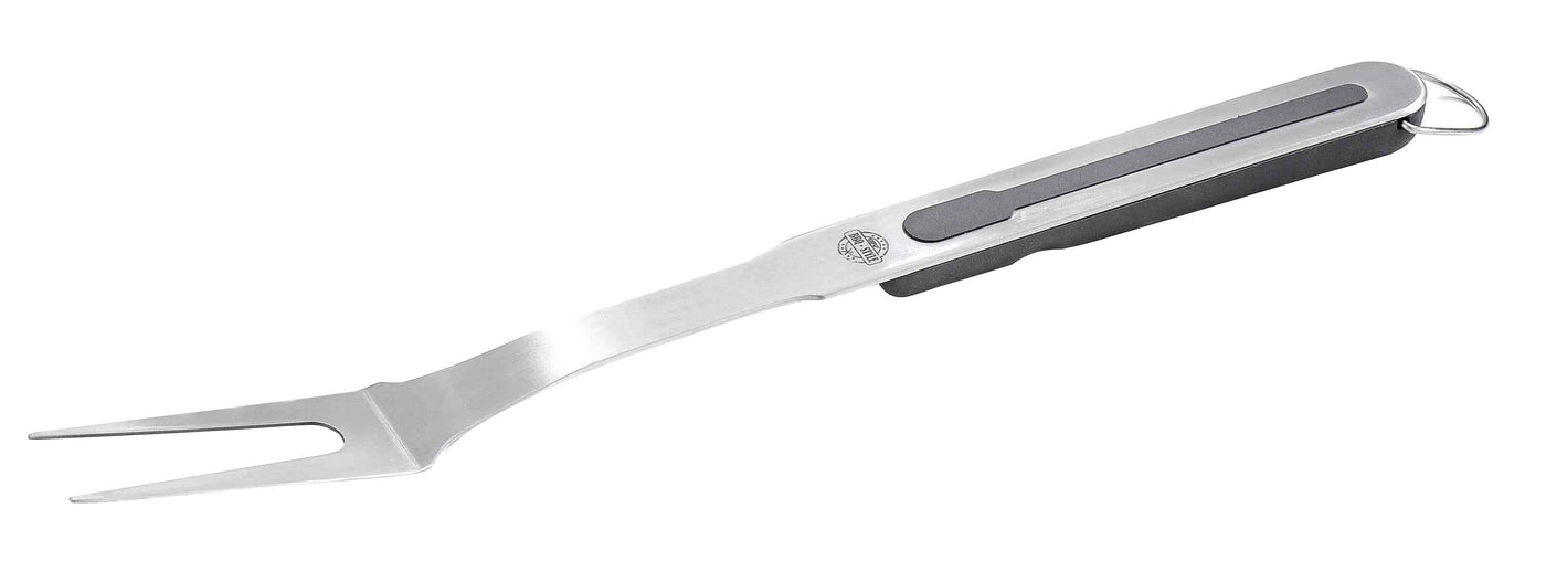 Bbq Fork 45.5cm