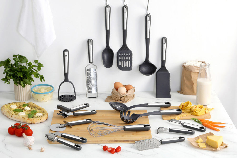 Aspire Pasta Spoon