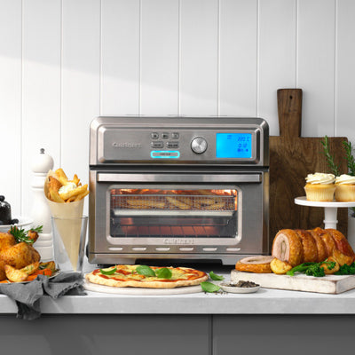 Express Oven Air Fry™