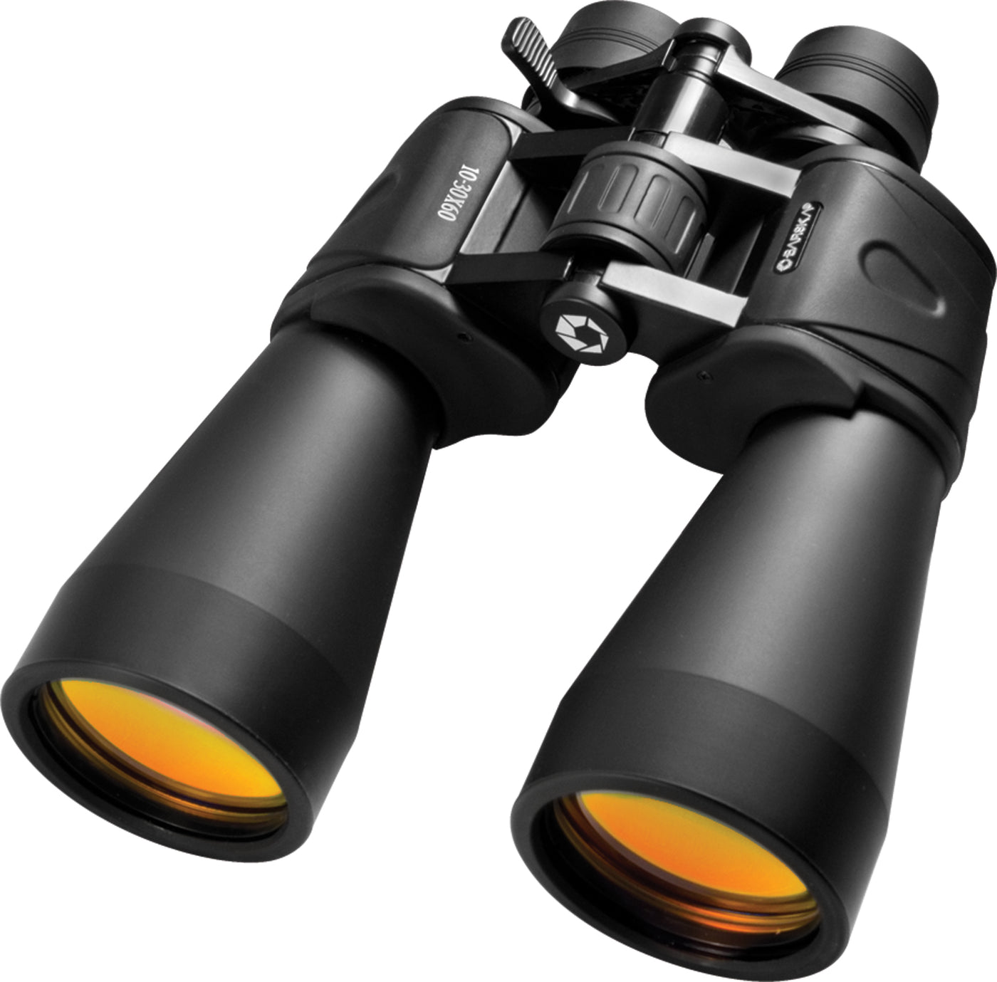 10-30x60 Gladiator Zoom