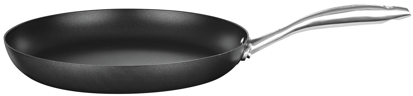 Pro IQ Fry Pan 32cm