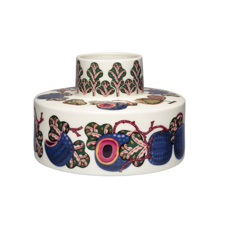 Taika Sato Ceramic Vase 210x150mm