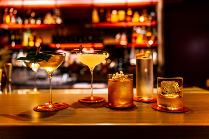 Kyoto Water Hiball 402ml  Set 6