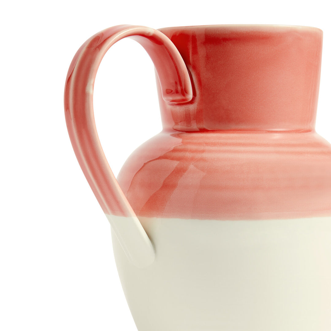 1815 Bright Pitcher 21cm