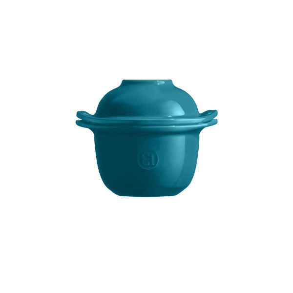 Egg Nest - Mediterranean Blue