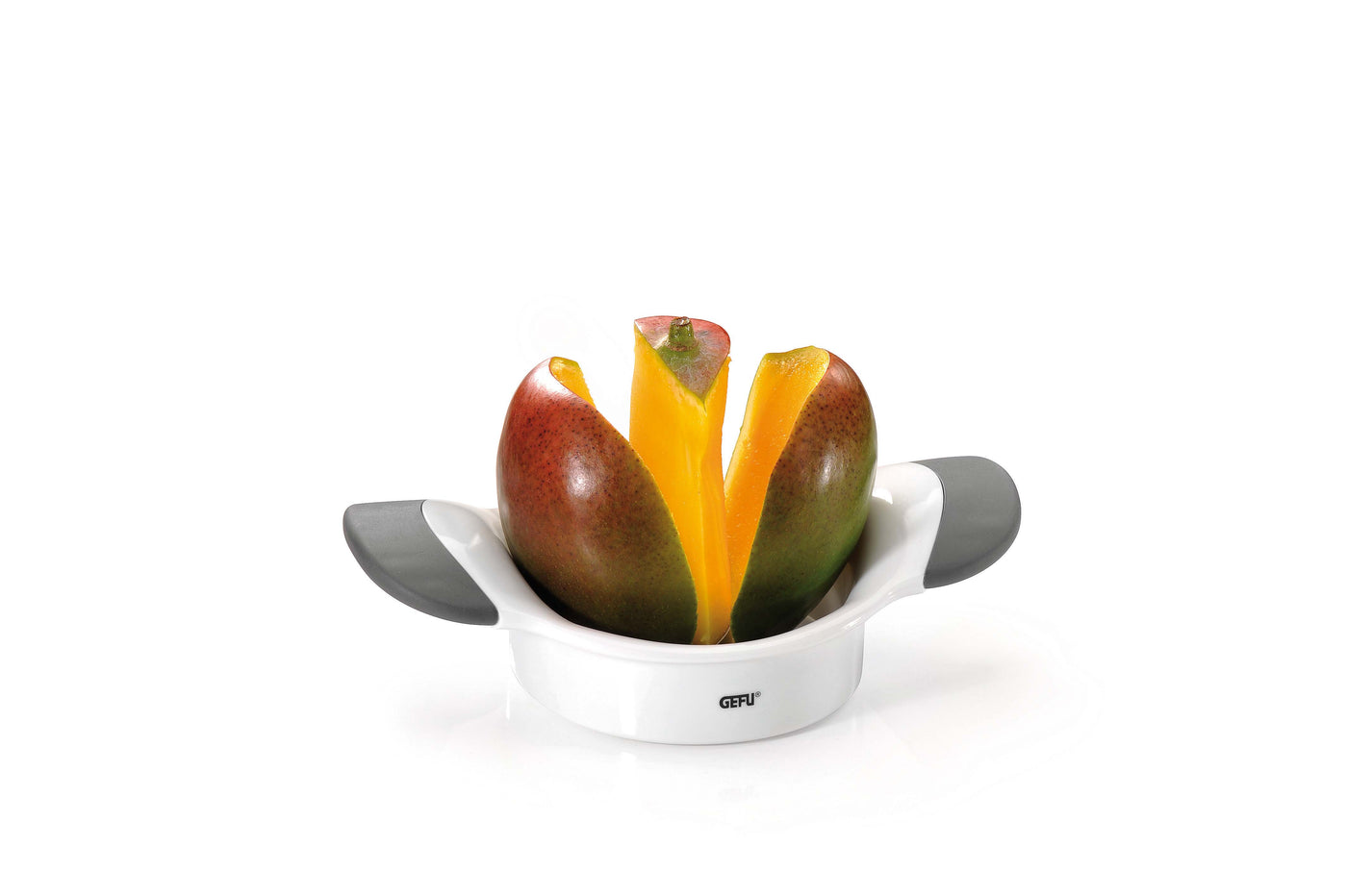 Parti Mango Cutter 19.6X13.2X5.2