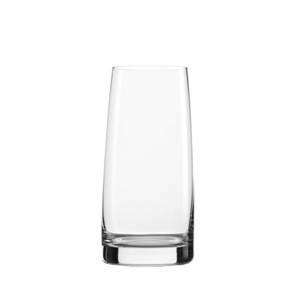 Experience Hiball 360ml  Set 6