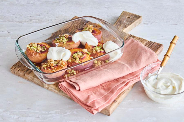 Bake N Serve 1.6L Baker