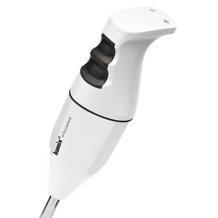 Classic Immersion Blender 140W White