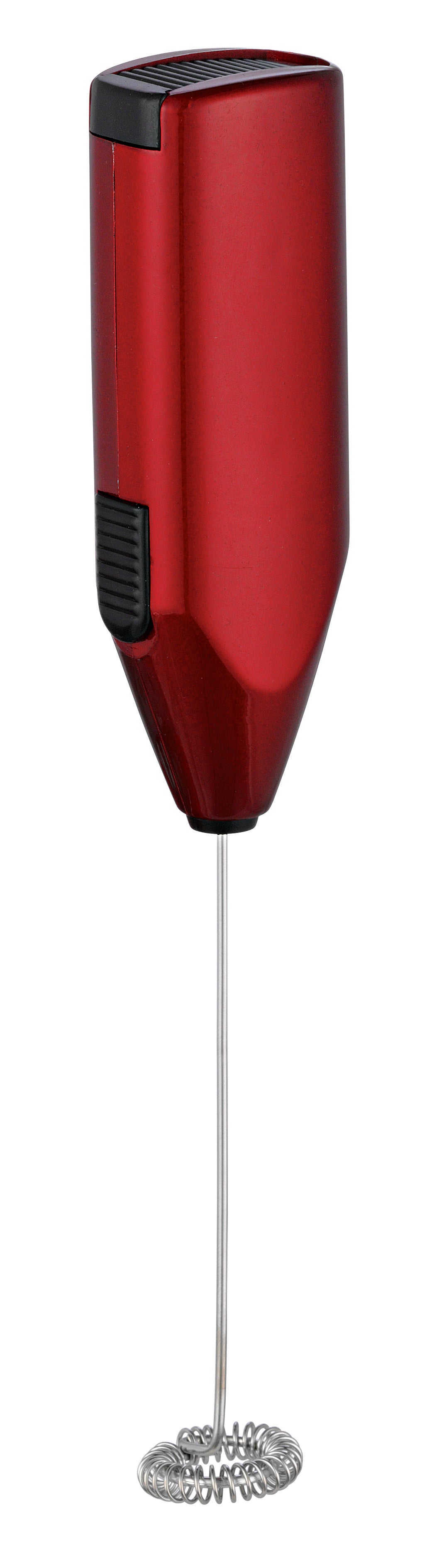 Little Whipper - Red