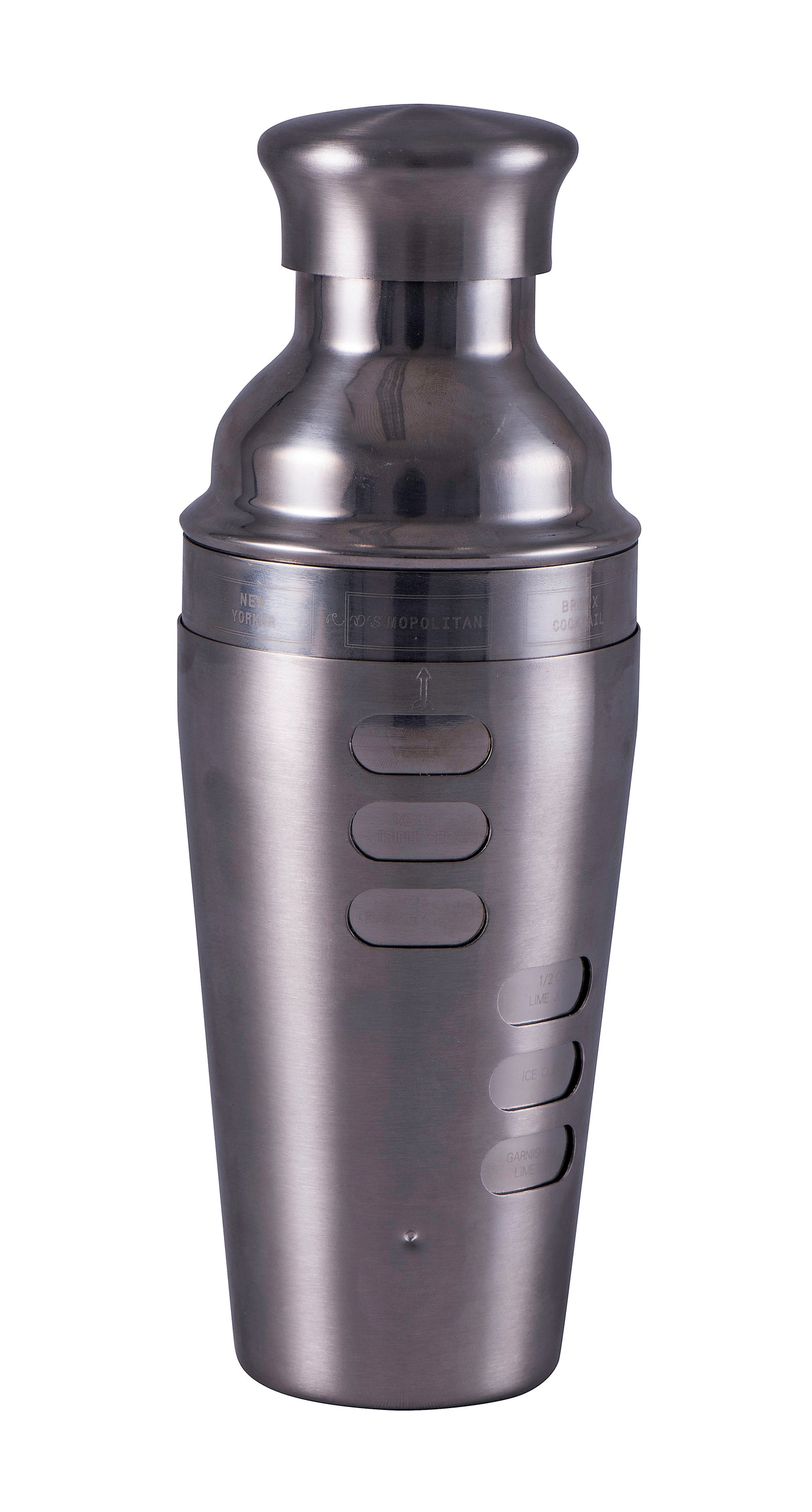 Dial-A-Drink Cocktail Sker 750ml