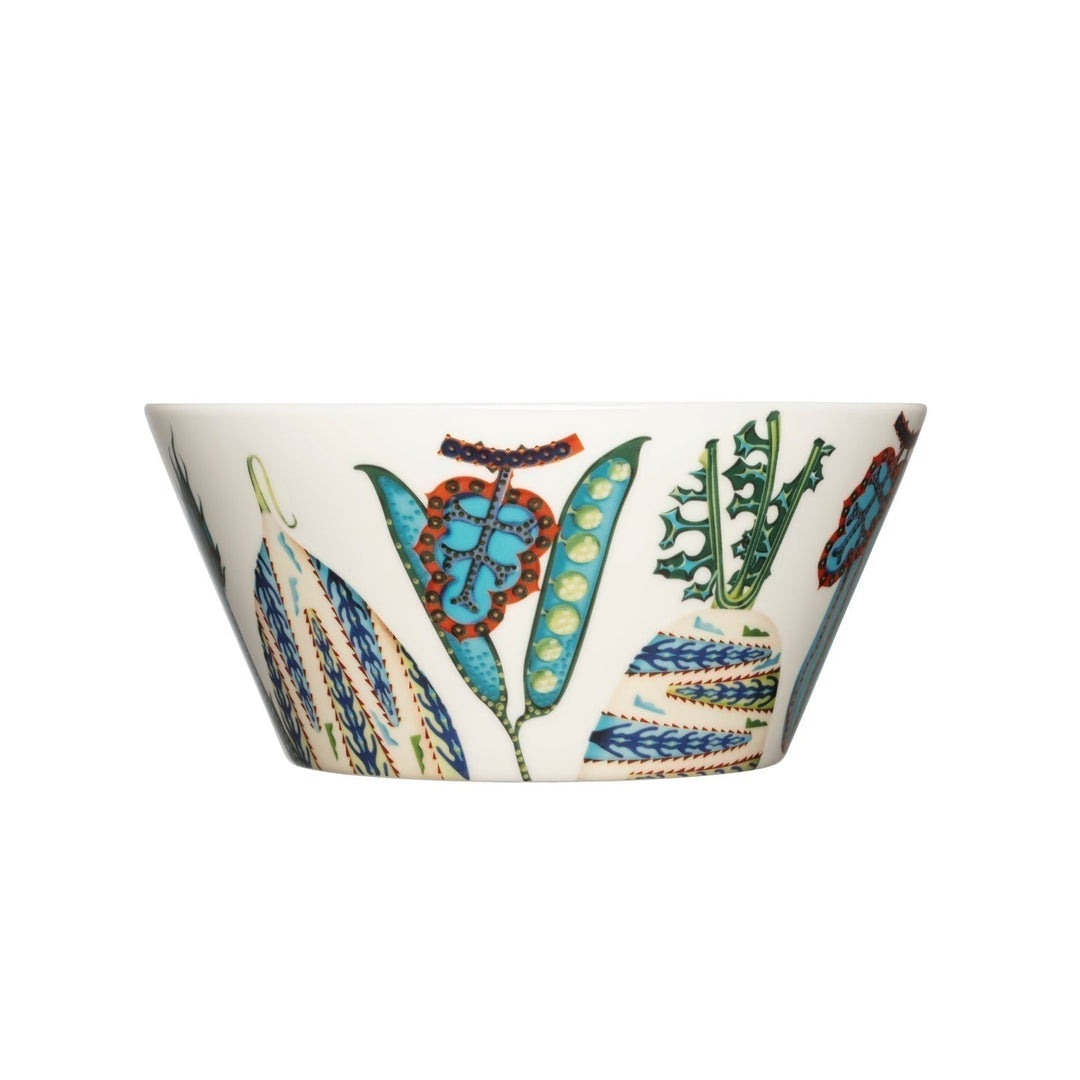 Taika Sato Bowl 2,8L