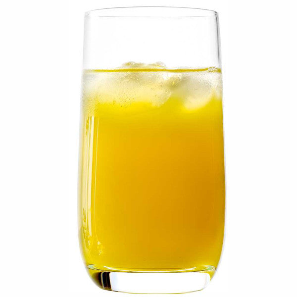 Weinland Hiball 315ml  Set 6