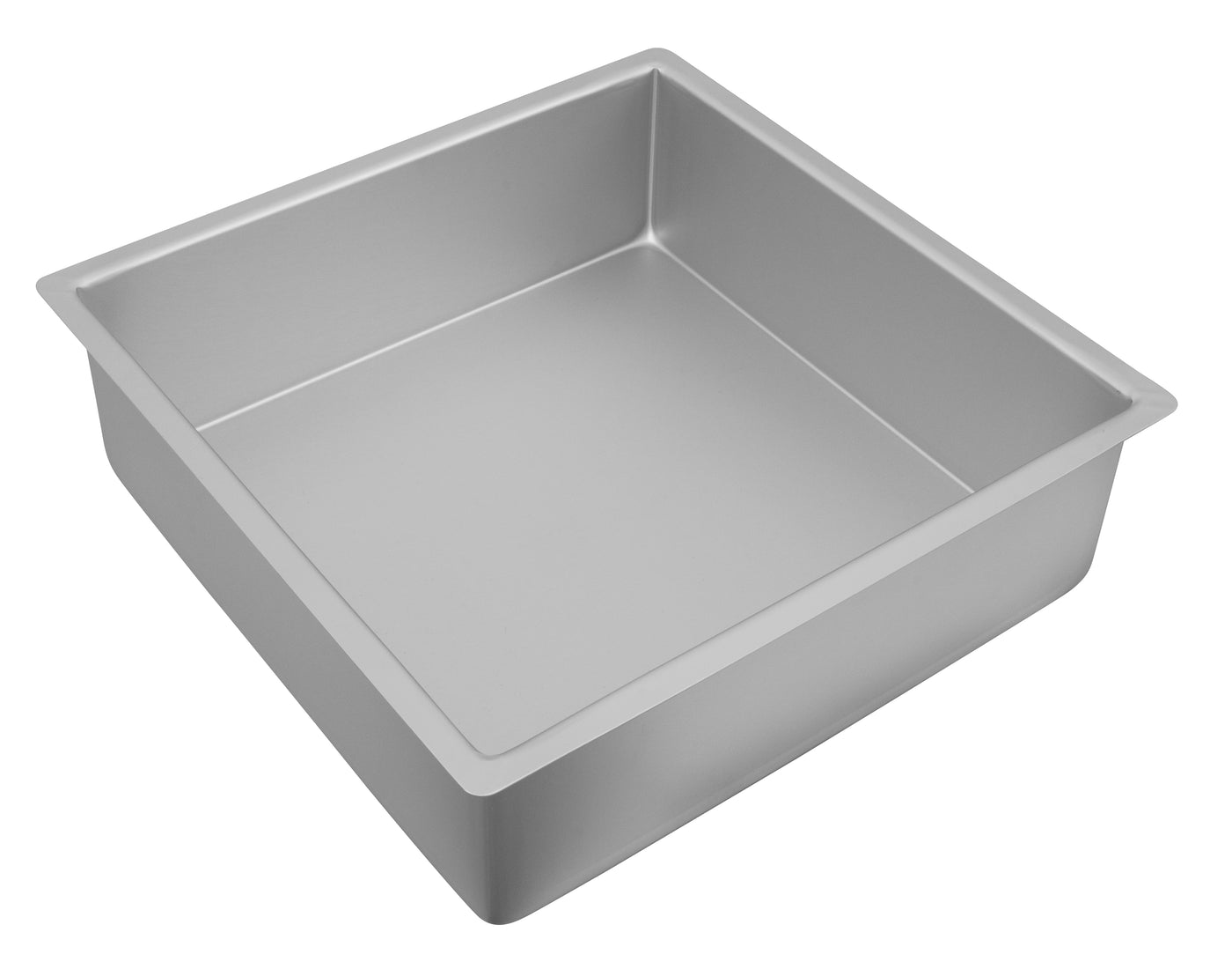S/Ano Sqre Deep Pan 30.5x10cm