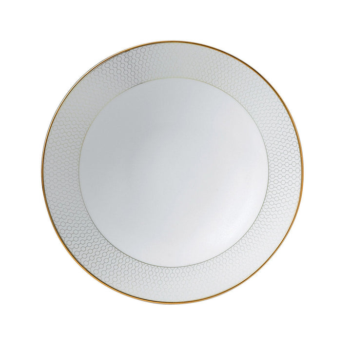 Arris Soup/Cereal 21cm