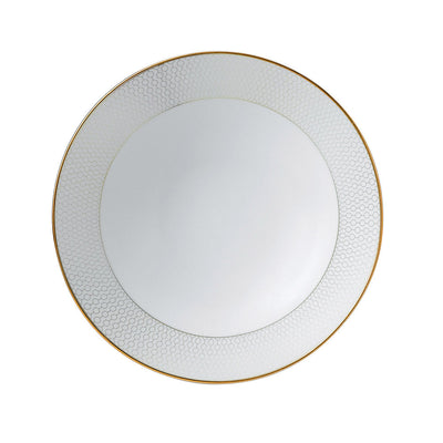 Arris Soup/Cereal 21cm