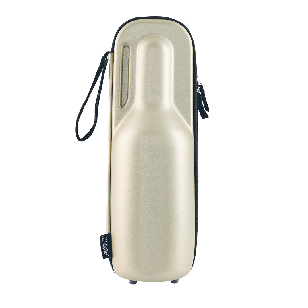 AVANTI WineGuard Bottle Carrier - Champagne