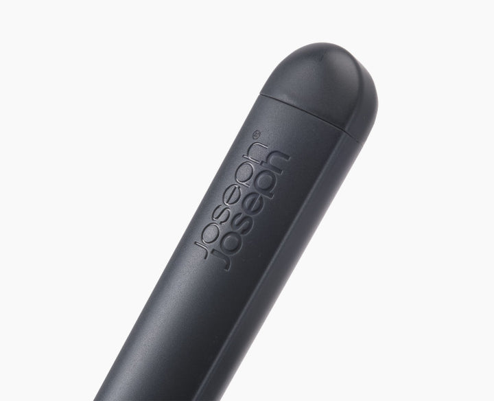 SinkTech Dish brush with replacement head